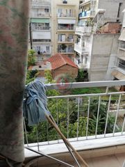 Διαμέρισμα 117 τ.μ. για πώληση, Ημαθία, Βέροια-thumb-8