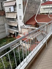 Διαμέρισμα 117 τ.μ. για πώληση, Ημαθία, Βέροια-thumb-12