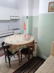 Διαμέρισμα 117 τ.μ. για πώληση, Ημαθία, Βέροια-thumb-7