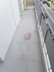 Διαμέρισμα 117 τ.μ. για πώληση, Ημαθία, Βέροια-thumb-14