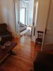Apartment 117sqm for sale-Veroia » Center