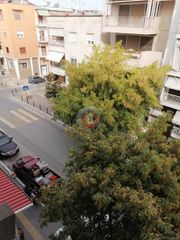 Διαμέρισμα 117 τ.μ. για πώληση, Ημαθία, Βέροια-thumb-11
