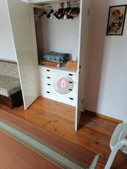 Διαμέρισμα 117 τ.μ. για πώληση, Ημαθία, Βέροια-thumb-22