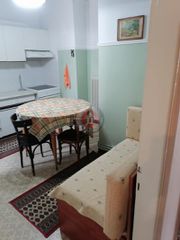 Διαμέρισμα 117 τ.μ. για πώληση, Ημαθία, Βέροια-thumb-24