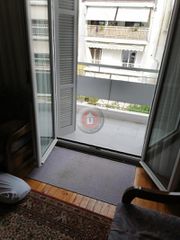 Διαμέρισμα 117 τ.μ. για πώληση, Ημαθία, Βέροια-thumb-9