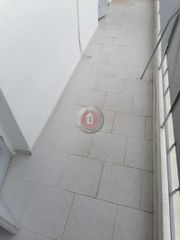 Διαμέρισμα 117 τ.μ. για πώληση, Ημαθία, Βέροια-thumb-10
