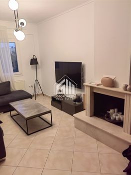 Apartment 210sqm for sale-Thermi » Plagiari