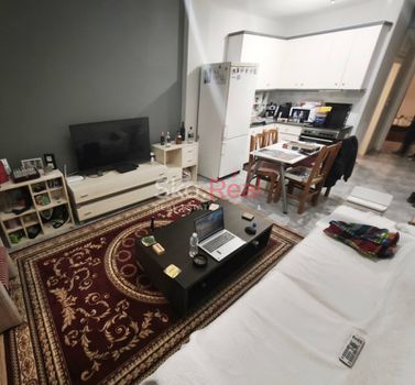 Διαμέρισμα 50τ.μ. για πώληση-Νεάπολη » Άνω αναγέννηση