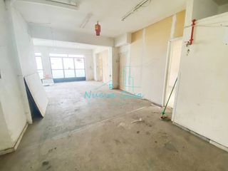 Αποθήκη 210 τ.μ. για ενοικίαση, Αχαΐα, Μεσσατίδα-thumb-23