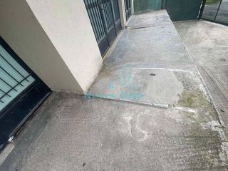 Αποθήκη 210 τ.μ. για ενοικίαση, Αχαΐα, Μεσσατίδα-thumb-17