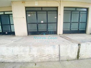 Αποθήκη 210 τ.μ. για ενοικίαση, Αχαΐα, Μεσσατίδα-thumb-22