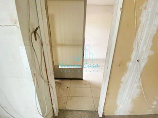 Αποθήκη 210 τ.μ. για ενοικίαση, Αχαΐα, Μεσσατίδα-thumb-21