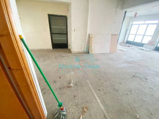 Αποθήκη 210 τ.μ. για ενοικίαση, Αχαΐα, Μεσσατίδα-thumb-26