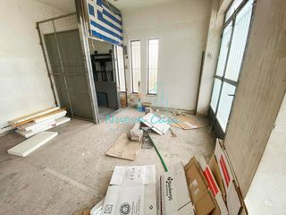 Αποθήκη 210 τ.μ. για ενοικίαση, Αχαΐα, Μεσσατίδα-thumb-6