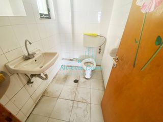 Αποθήκη 210 τ.μ. για ενοικίαση, Αχαΐα, Μεσσατίδα-thumb-5