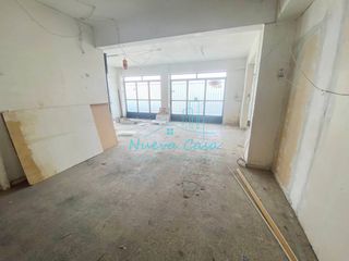 Αποθήκη 210 τ.μ. για ενοικίαση, Αχαΐα, Μεσσατίδα-thumb-27