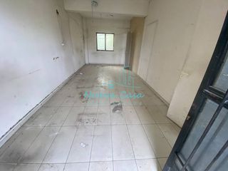 Αποθήκη 210 τ.μ. για ενοικίαση, Αχαΐα, Μεσσατίδα-thumb-8