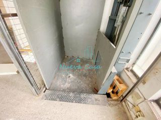 Αποθήκη 210 τ.μ. για ενοικίαση, Αχαΐα, Μεσσατίδα-thumb-12