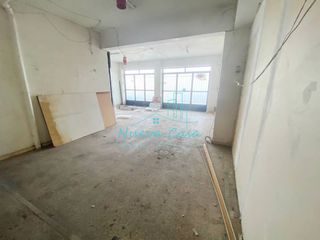 Αποθήκη 210 τ.μ. για ενοικίαση, Αχαΐα, Μεσσατίδα-thumb-11