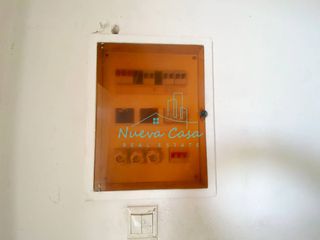 Αποθήκη 210 τ.μ. για ενοικίαση, Αχαΐα, Μεσσατίδα-thumb-10