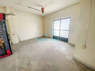 Αποθήκη 210 τ.μ. για ενοικίαση, Αχαΐα, Μεσσατίδα-thumb-3