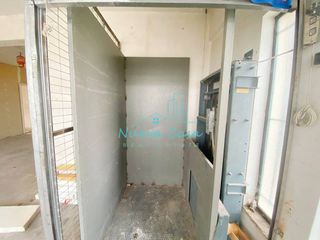 Αποθήκη 210 τ.μ. για ενοικίαση, Αχαΐα, Μεσσατίδα-thumb-25
