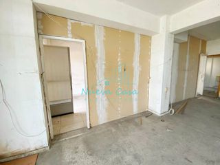 Αποθήκη 210 τ.μ. για ενοικίαση, Αχαΐα, Μεσσατίδα-thumb-15