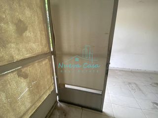 Αποθήκη 210 τ.μ. για ενοικίαση, Αχαΐα, Μεσσατίδα-thumb-19