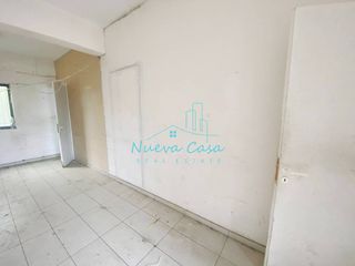 Αποθήκη 210 τ.μ. για ενοικίαση, Αχαΐα, Μεσσατίδα-thumb-14
