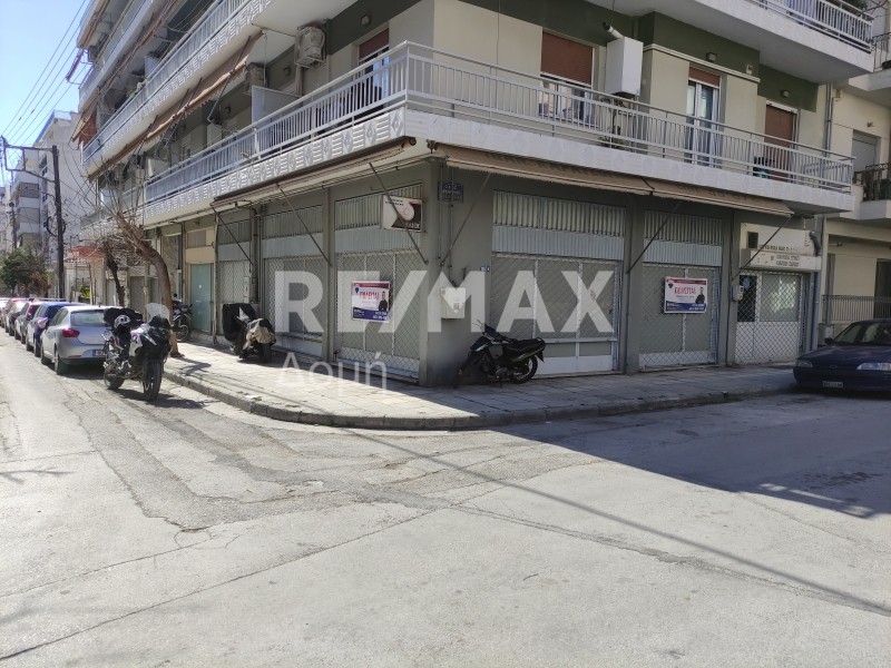 Κατάστημα 90 τ.μ. προς πώληση, Οξυγόνο