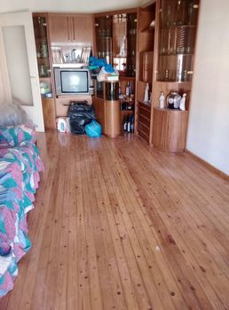 Apartment 96sqm for sale-Veroia » Center