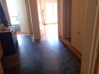 Διαμέρισμα 96 τ.μ. πρός πώληση, Ημαθία, Βέροια-thumb-5