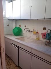 Διαμέρισμα 96 τ.μ. πρός πώληση, Ημαθία, Βέροια-thumb-6