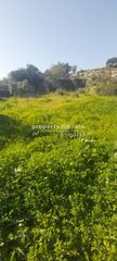 Οικόπεδο 604 τ.μ. για πώληση, Ν. Χανίων, Σούδα-thumb-1