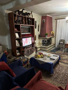 Μεζονέτα 205τ.μ. για πώληση-Ωραιόκαστρο » Παλαιόκαστρο