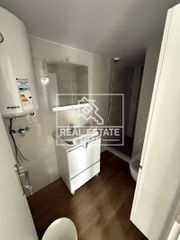 Apartment 42 sqm for sale, Pieria Prefecture, Paralia-thumb-5