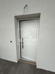 Apartment 42 sqm for sale, Pieria Prefecture, Paralia-thumb-6