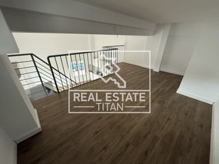 Apartment 42 sqm for sale, Pieria Prefecture, Paralia-thumb-4
