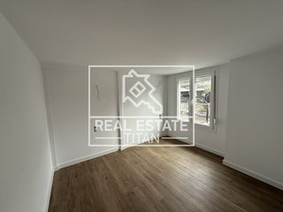 Apartment 42 sqm for sale, Pieria Prefecture, Paralia-thumb-3