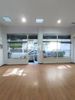 Store 72sqm for rent-Papafi