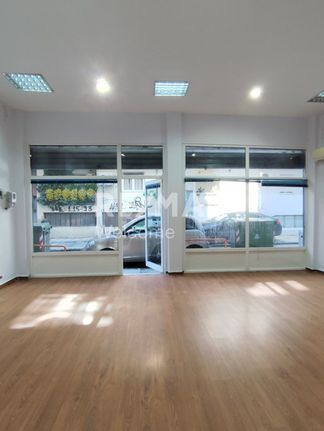 Κατάστημα 72 τ.μ. για ενοικίαση, Θεσσαλονίκη - Κέντρο, Παπάφη