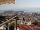 Apartment 96sqm for sale-Kavala » Potamoudia