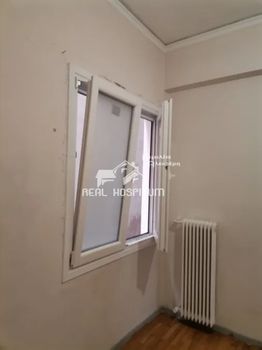 Apartment 70sqm for sale-Agios Eleftherios - Probona - Rizoupoli » Agios Eleftherios