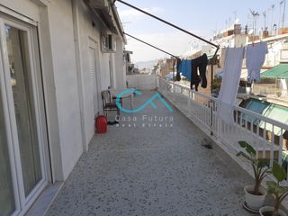 Διαμέρισμα 122 τ.μ. για πώληση