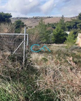 Οικόπεδο 1.086 τ.μ. για πώληση