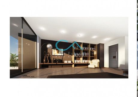 Apartment 154sqm for sale-Vrilissia » Center