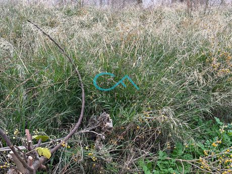 Land plot 449sqm for sale-Papagou » Kato Papagou