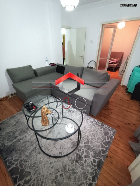 Studio / γκαρσονιέρα 45 τ.μ. για πώληση, Θεσσαλονίκη - Κέντρο, Ροτόντα