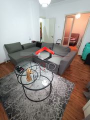 Studio / γκαρσονιέρα 45 τ.μ. για πώληση