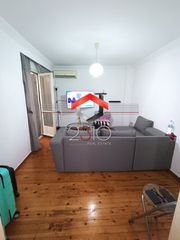 Studio / γκαρσονιέρα 45 τ.μ. για πώληση, Θεσσαλονίκη - Κέντρο, Ροτόντα-thumb-1